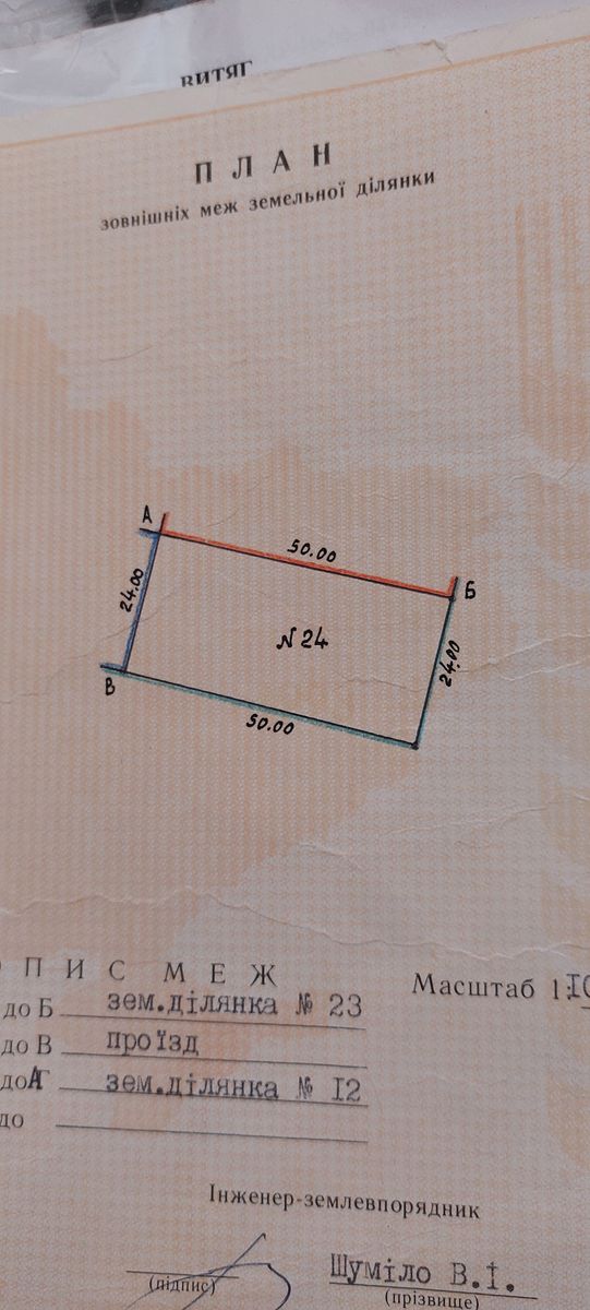 1777466972014202