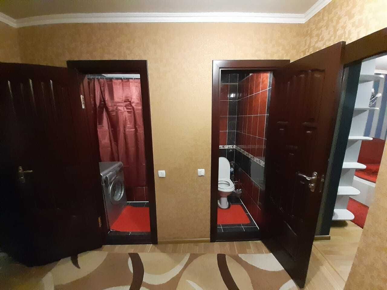 1792140025717202