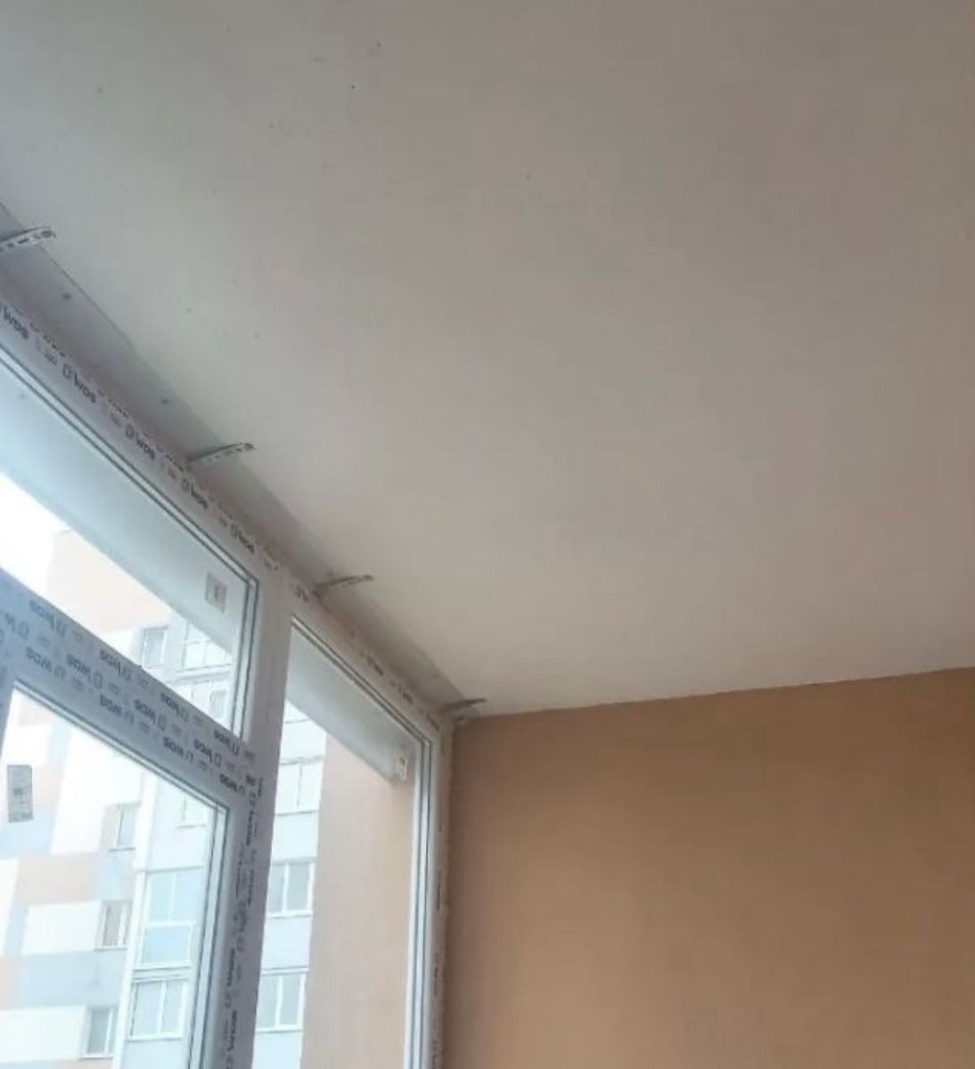 1804460528943202