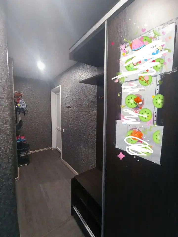 1812162548212202