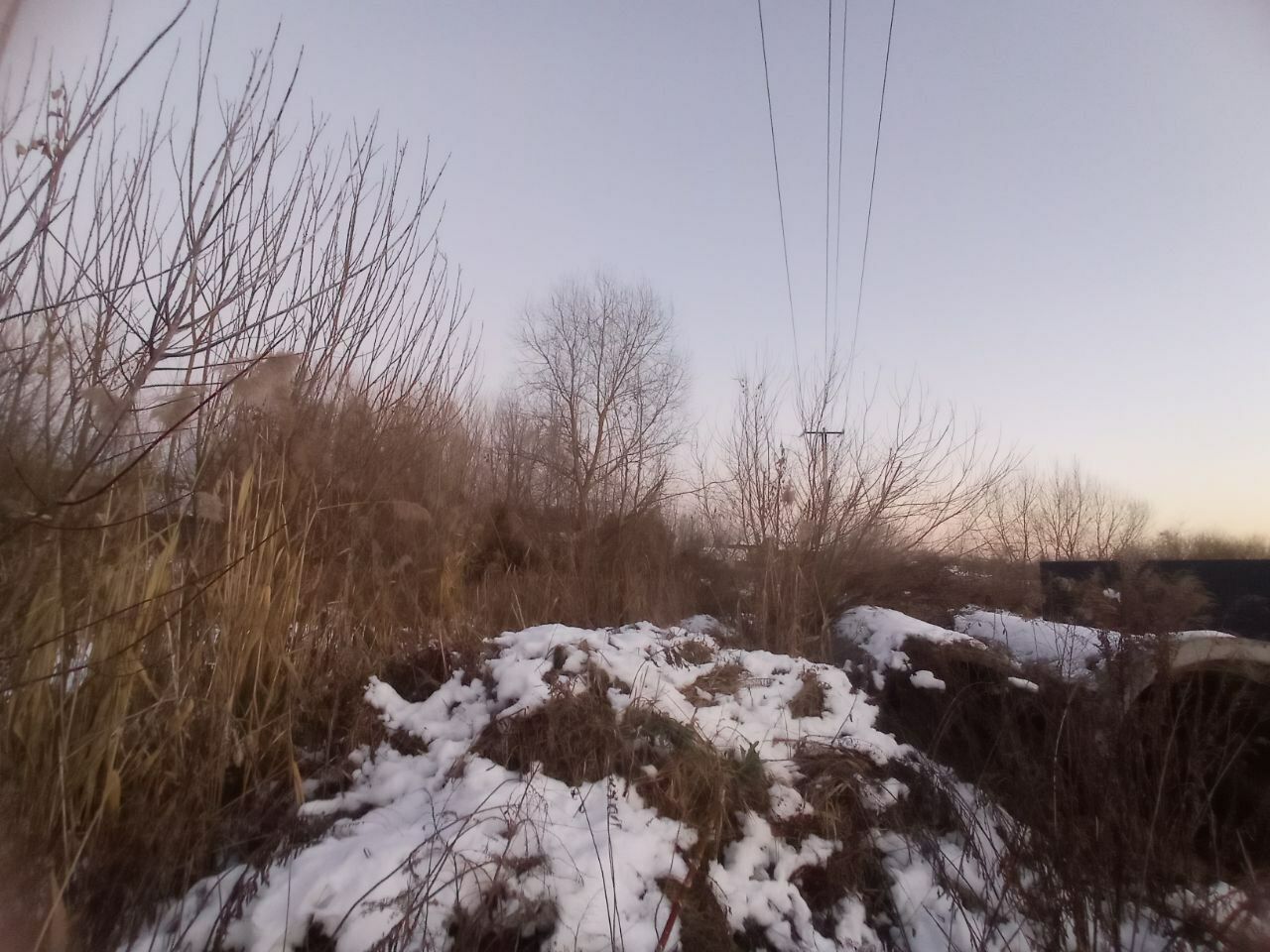 1821241840054202