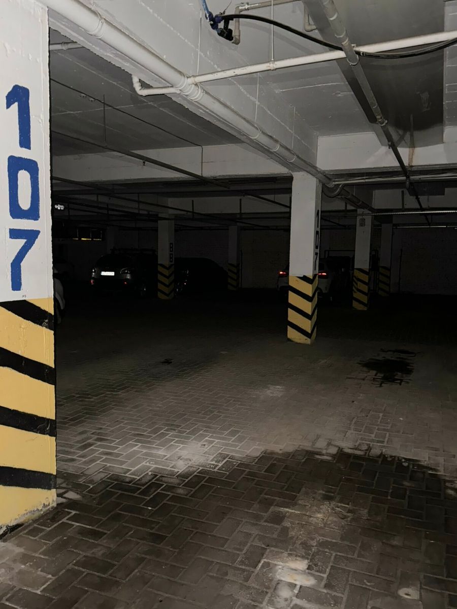 1823768375260202
