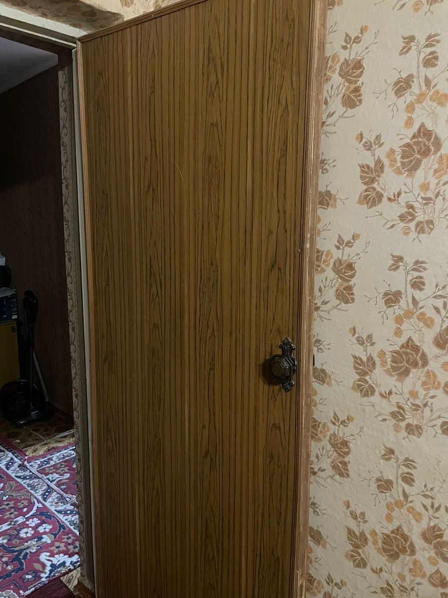 1827221266953202