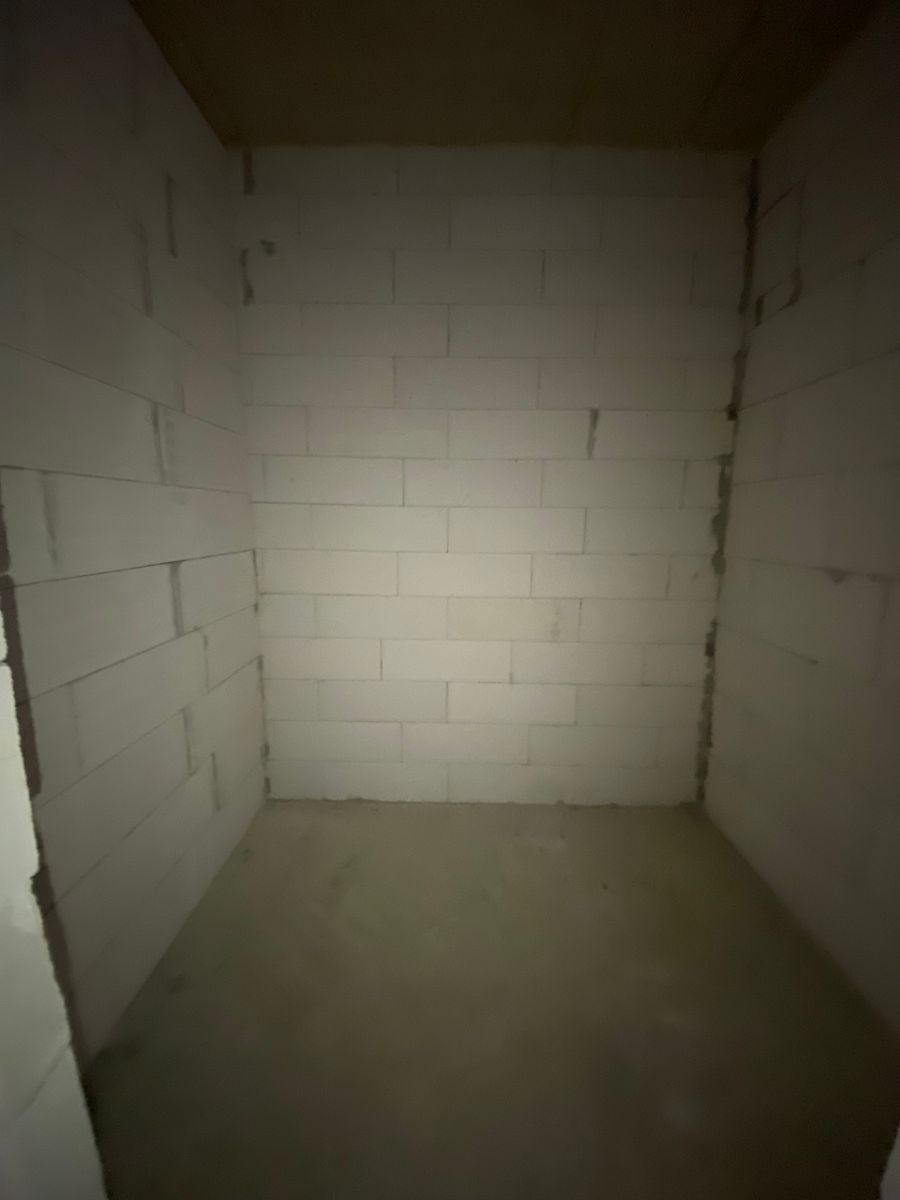 1828216676820202