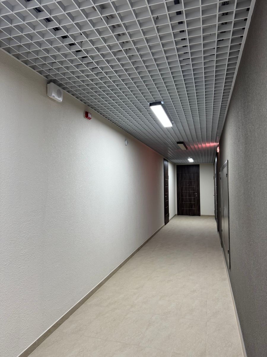 1829032397560202