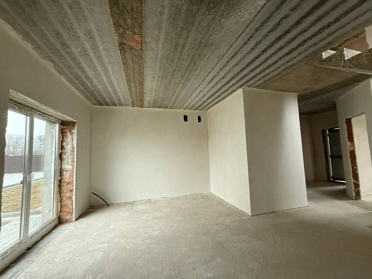 1830750466701202