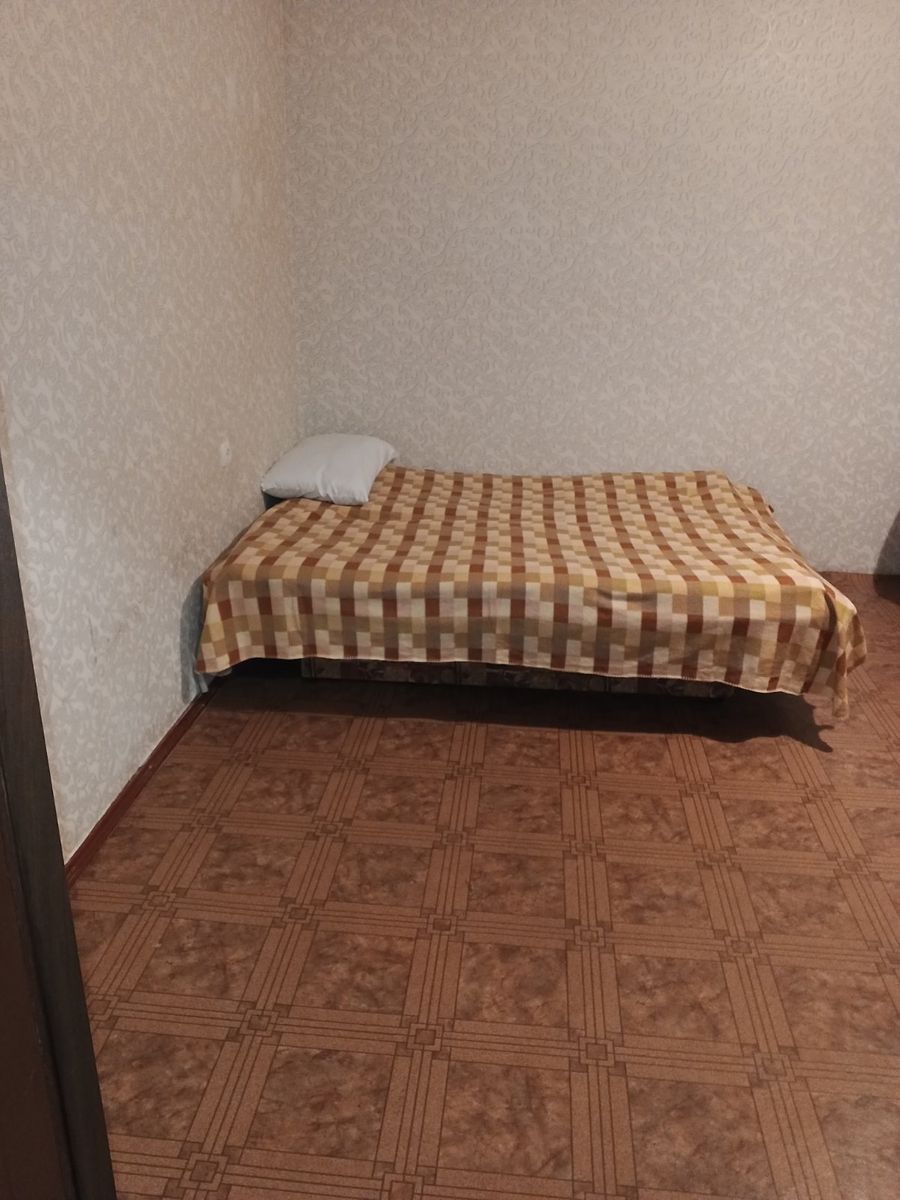 1831081547596202