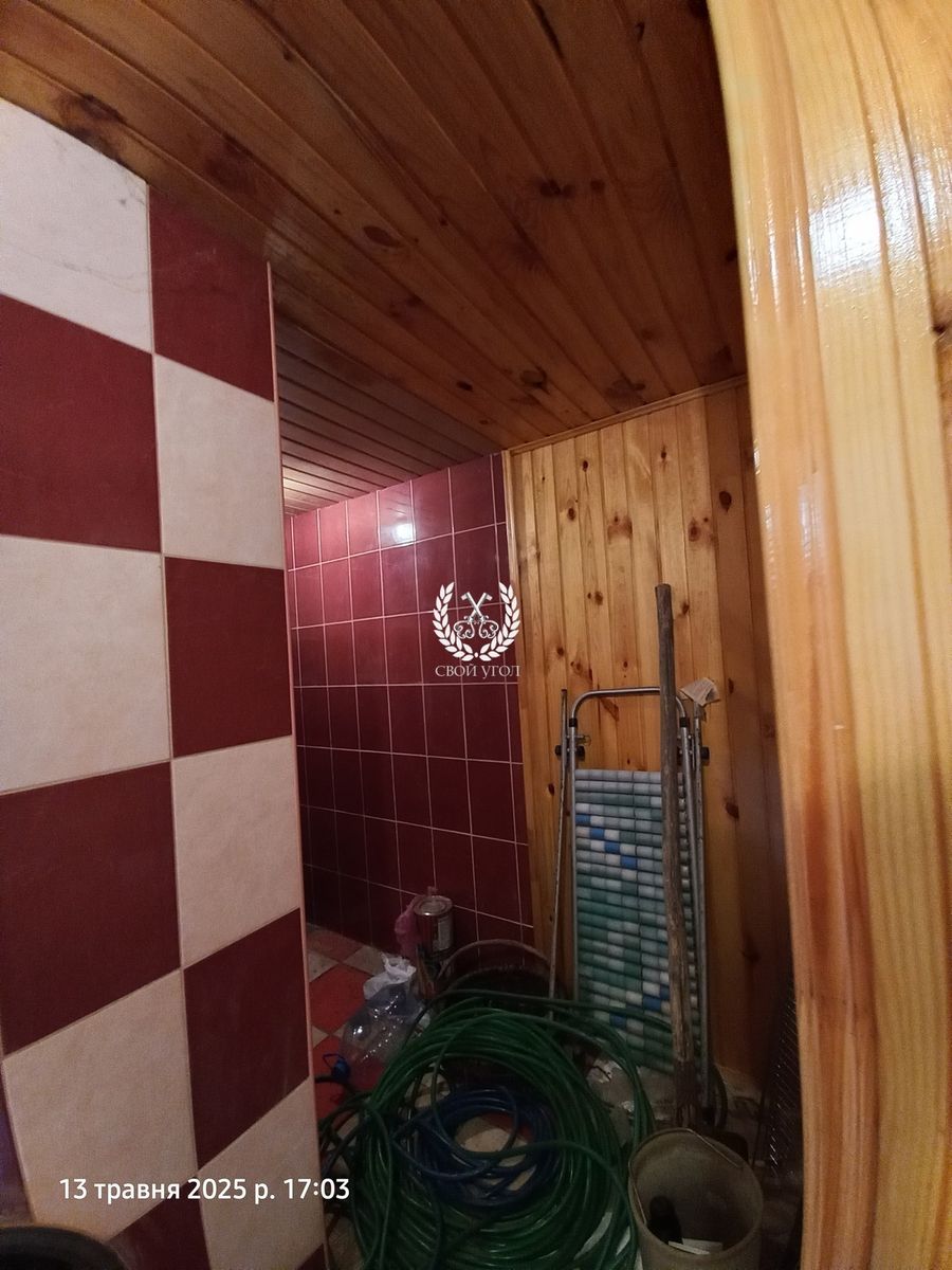 1832550909628202