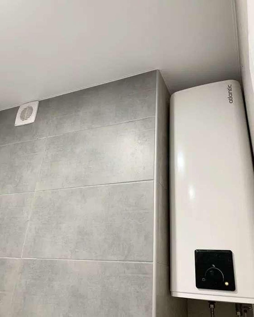 1832719145458202