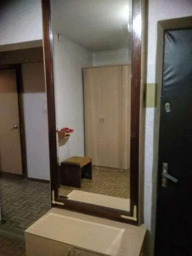1833908623818202