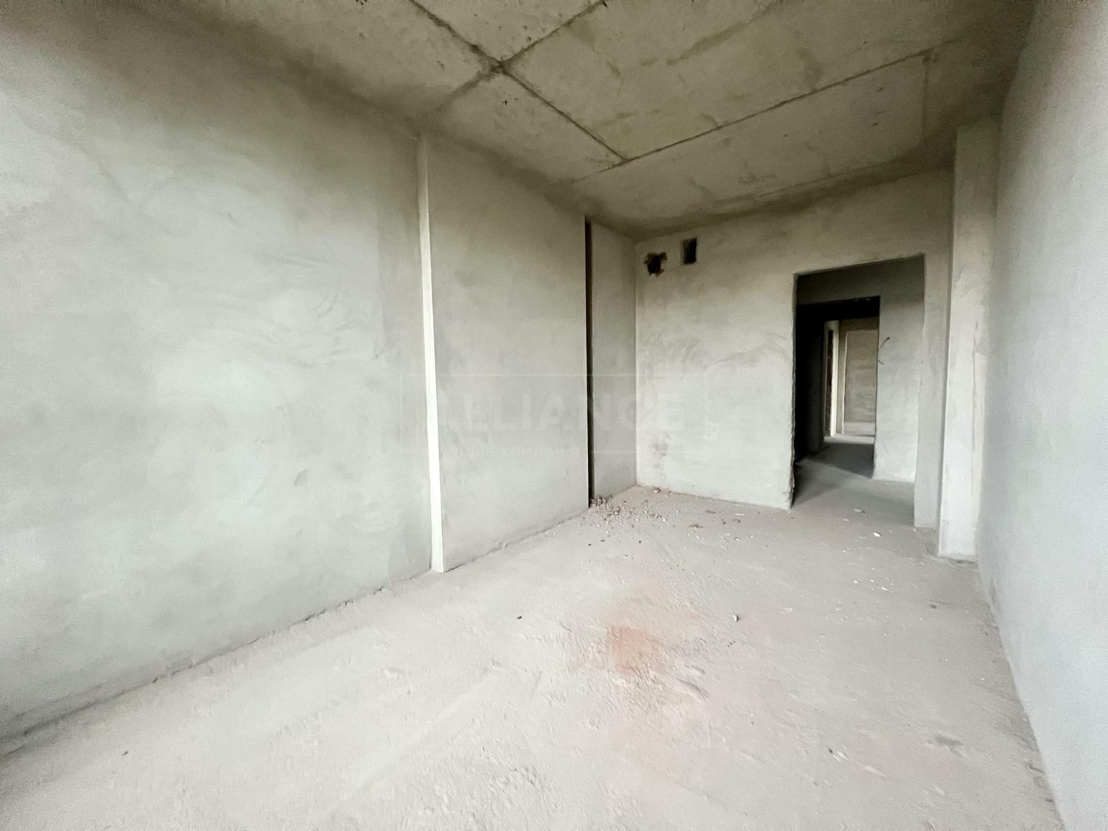 1834439304997202