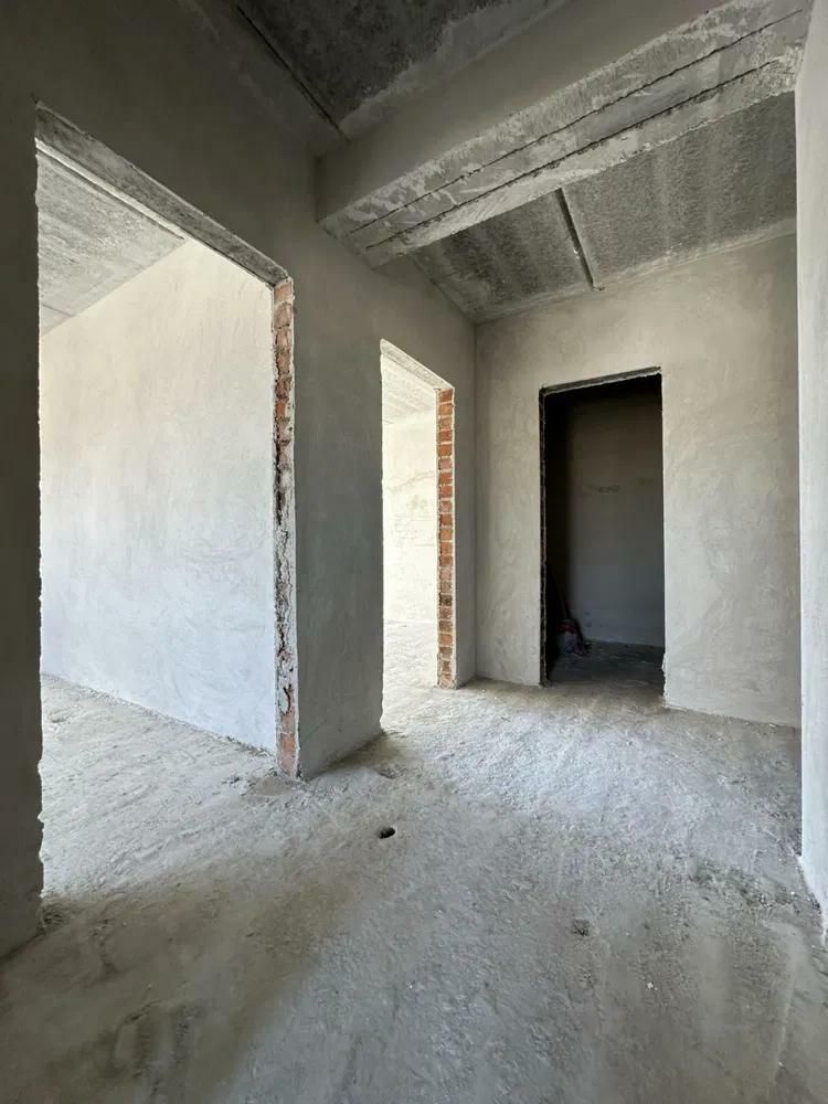 1834731530382202