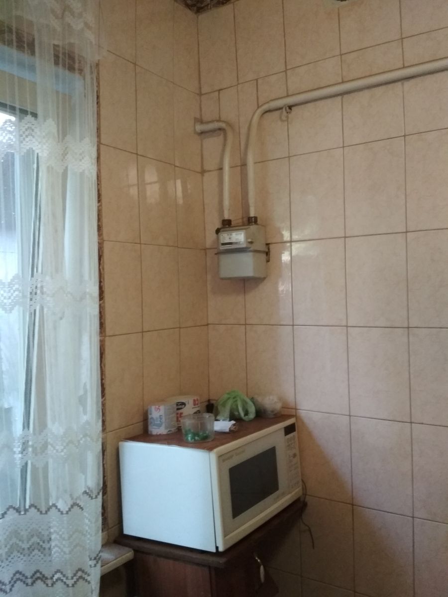 1835090384460202