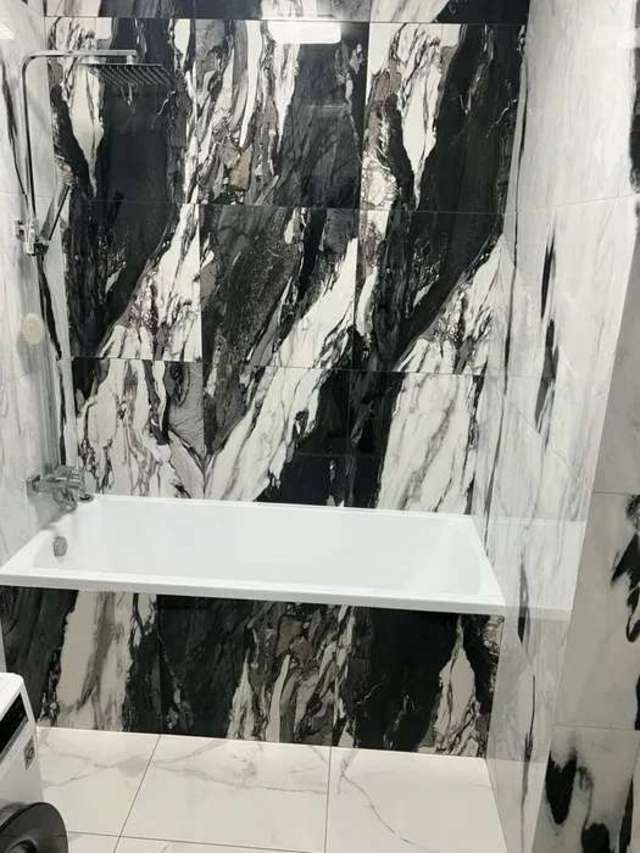 1835368691705202