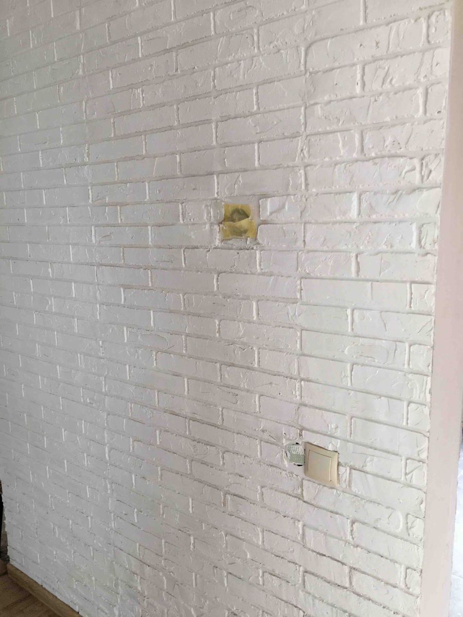 1835843694107202