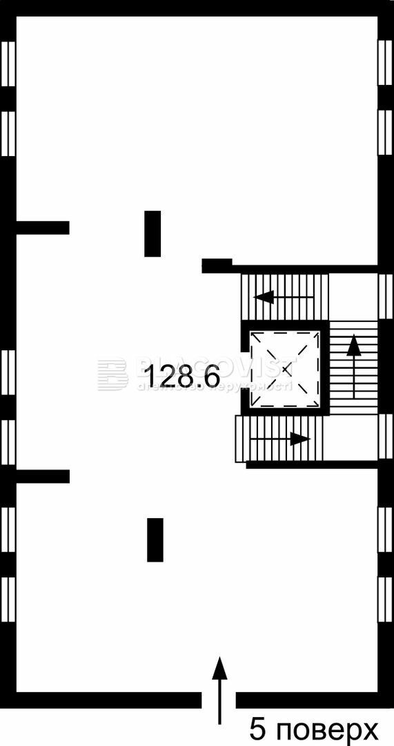 1835977925180202