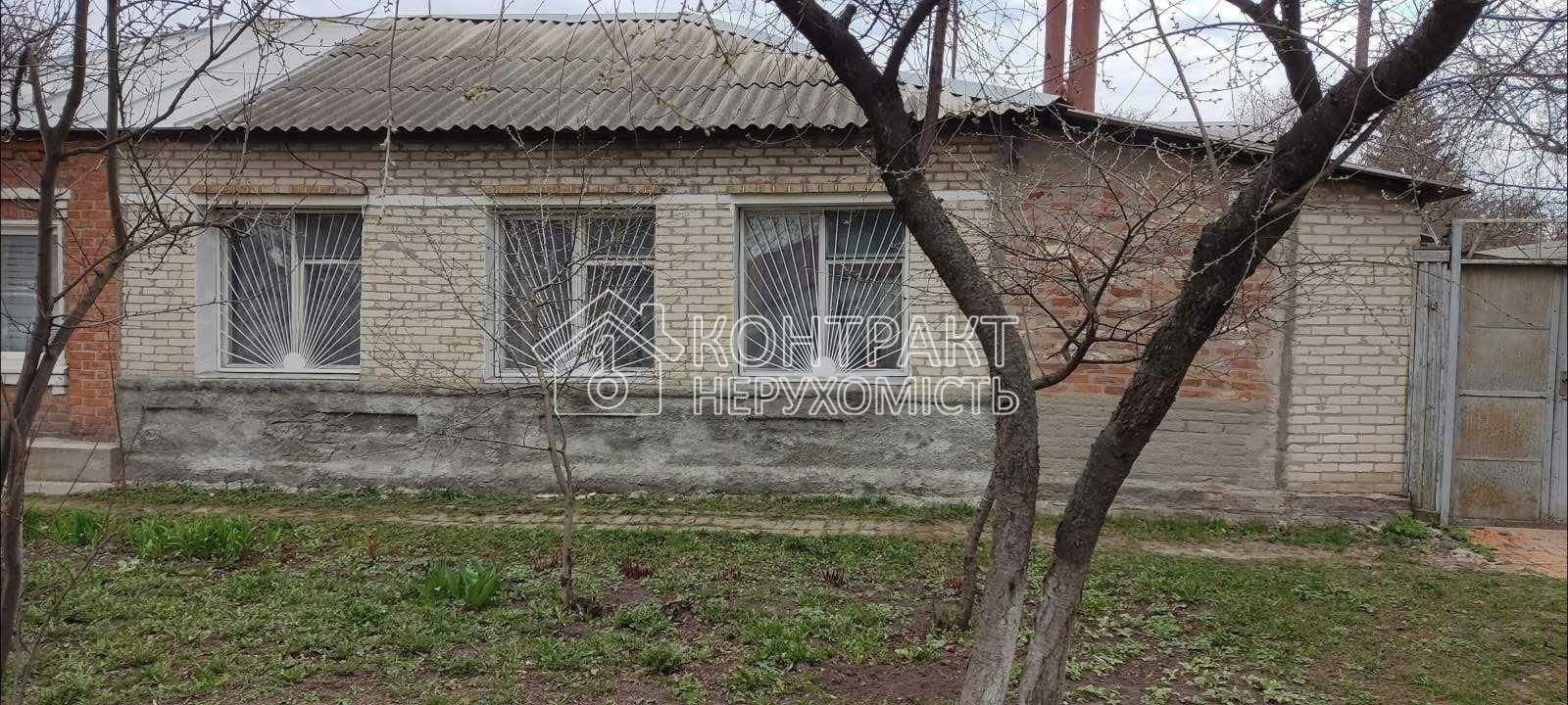 1836470141431202