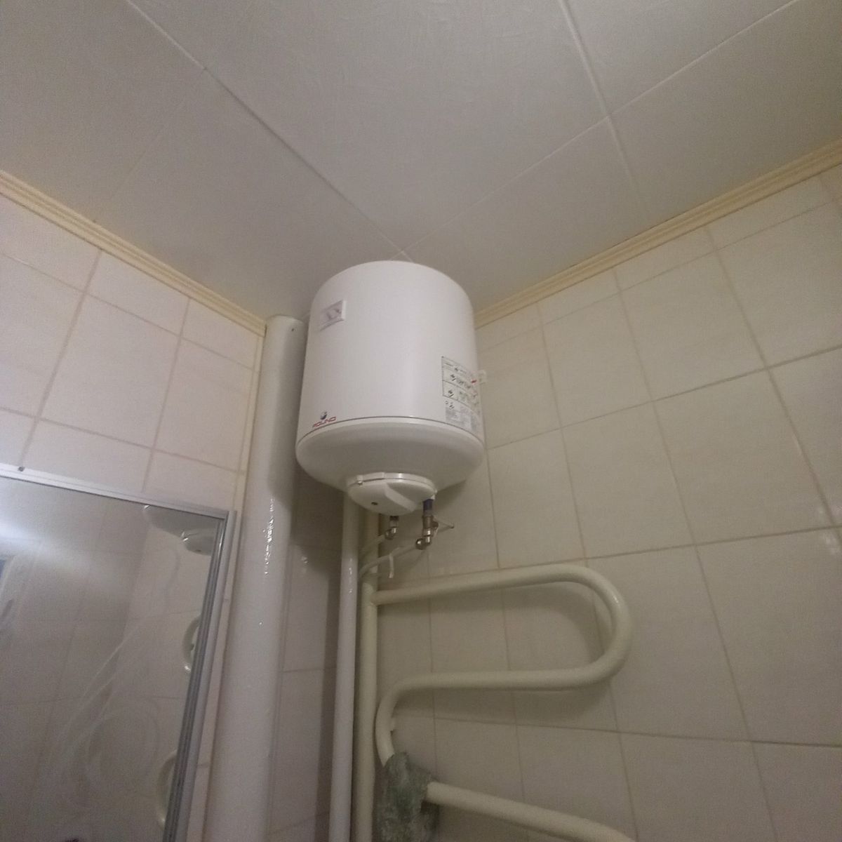 1837613879364202