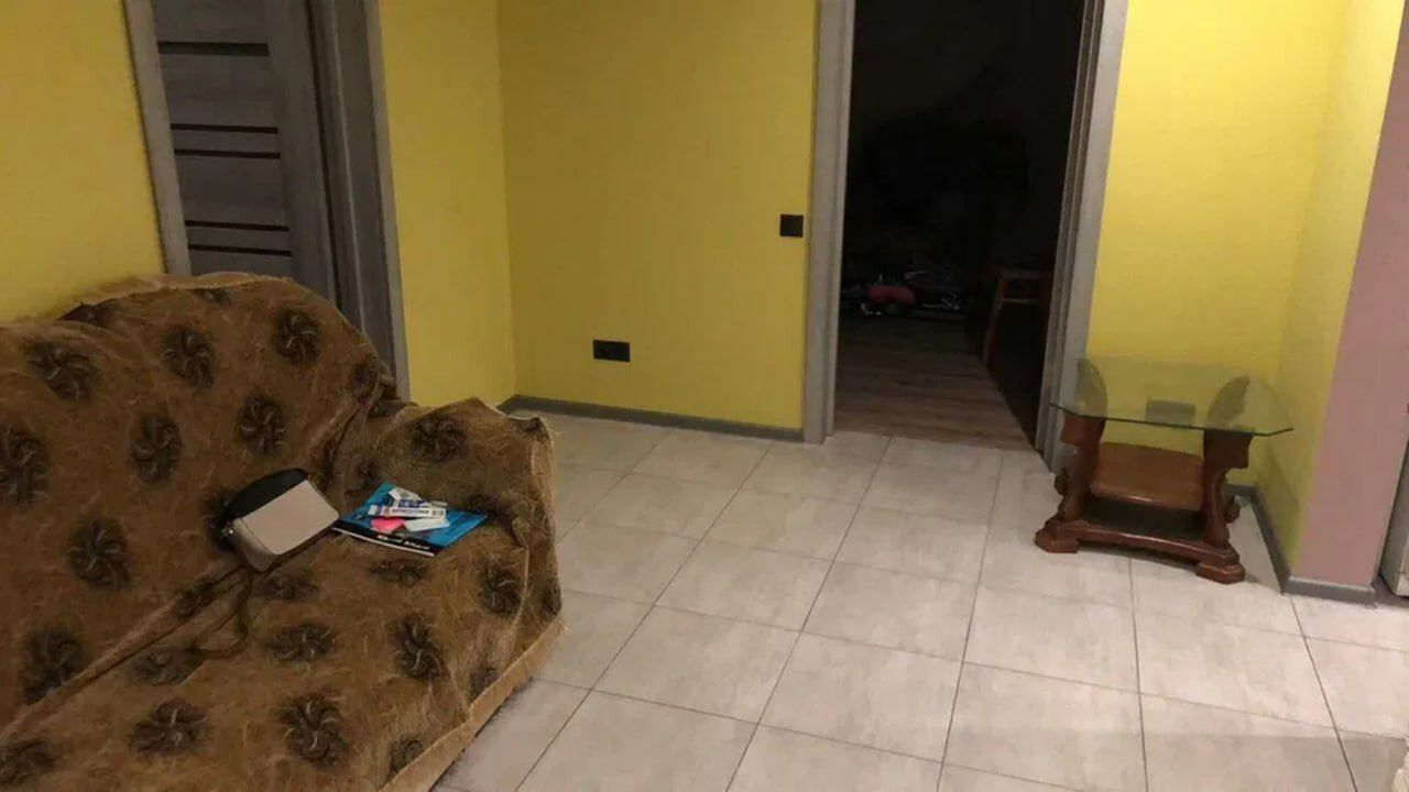1838537417142202