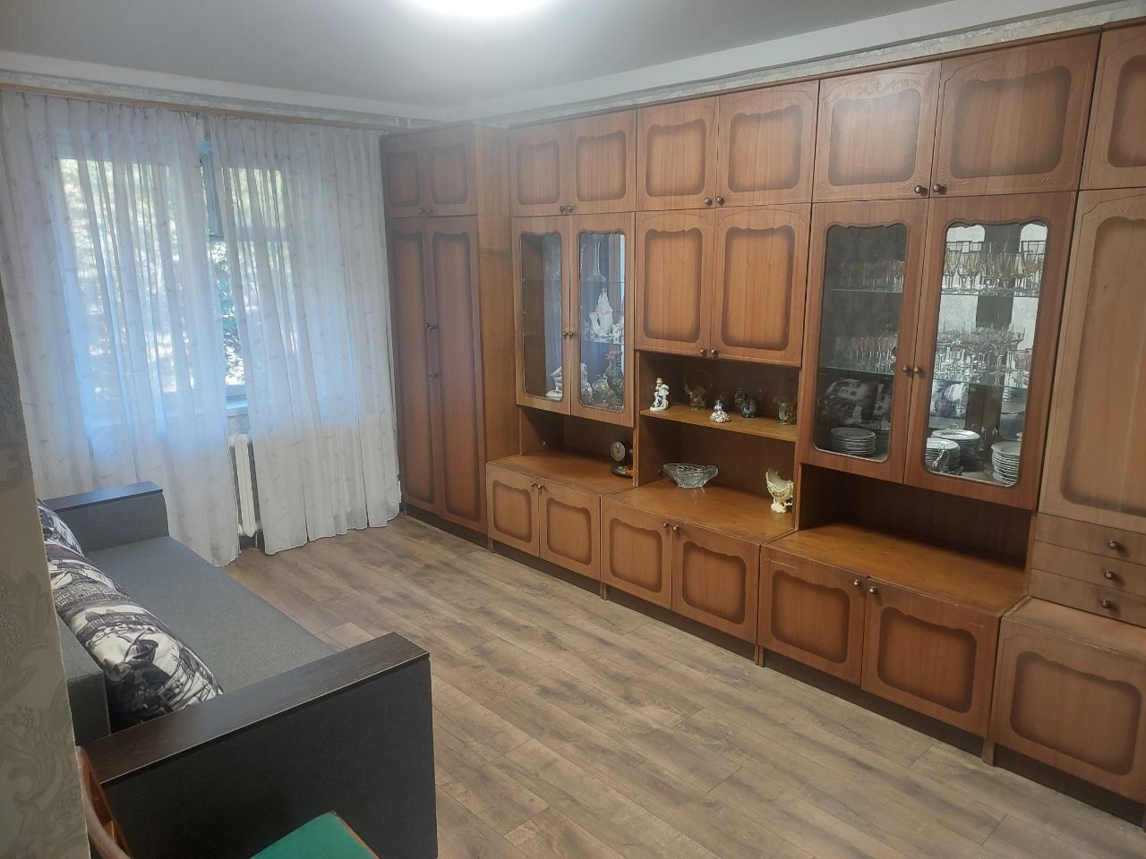 1839231815498202