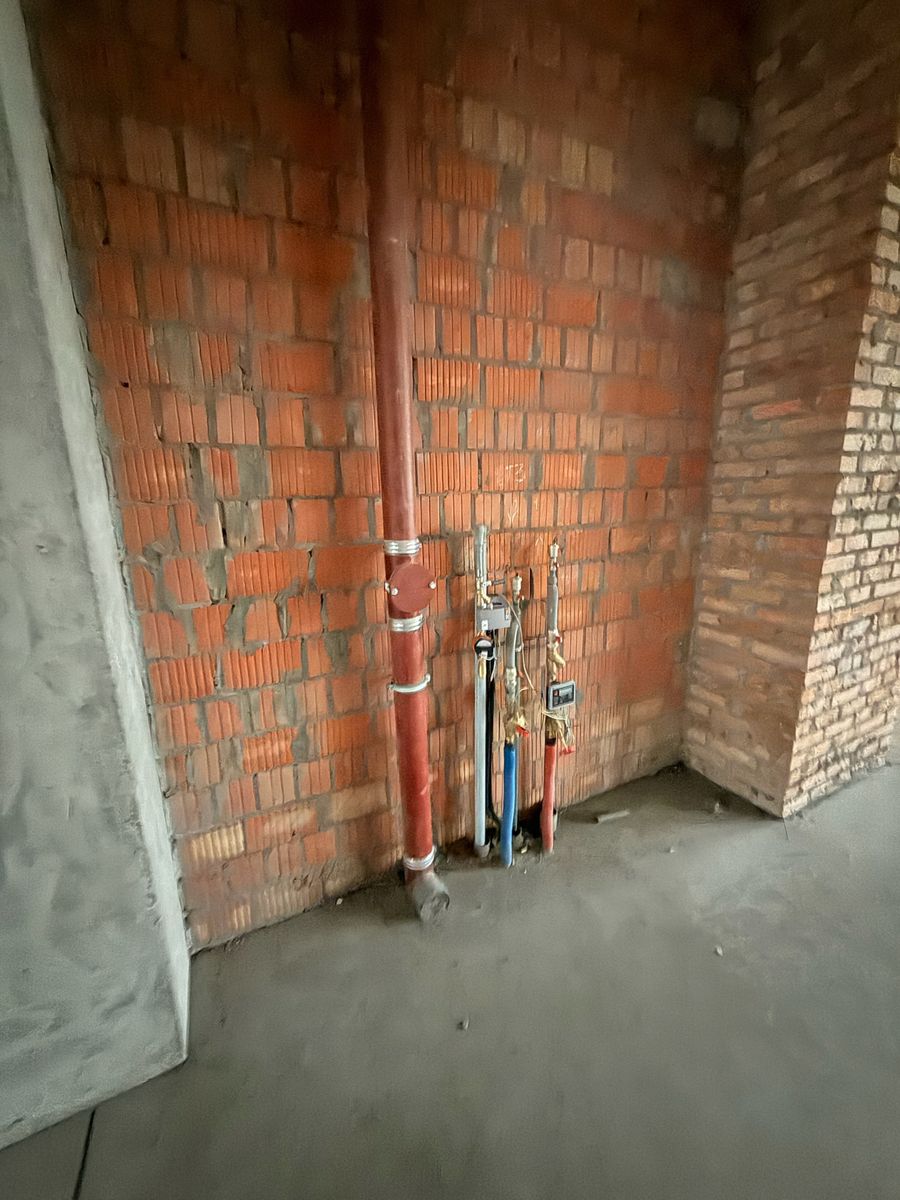 1839415297787202