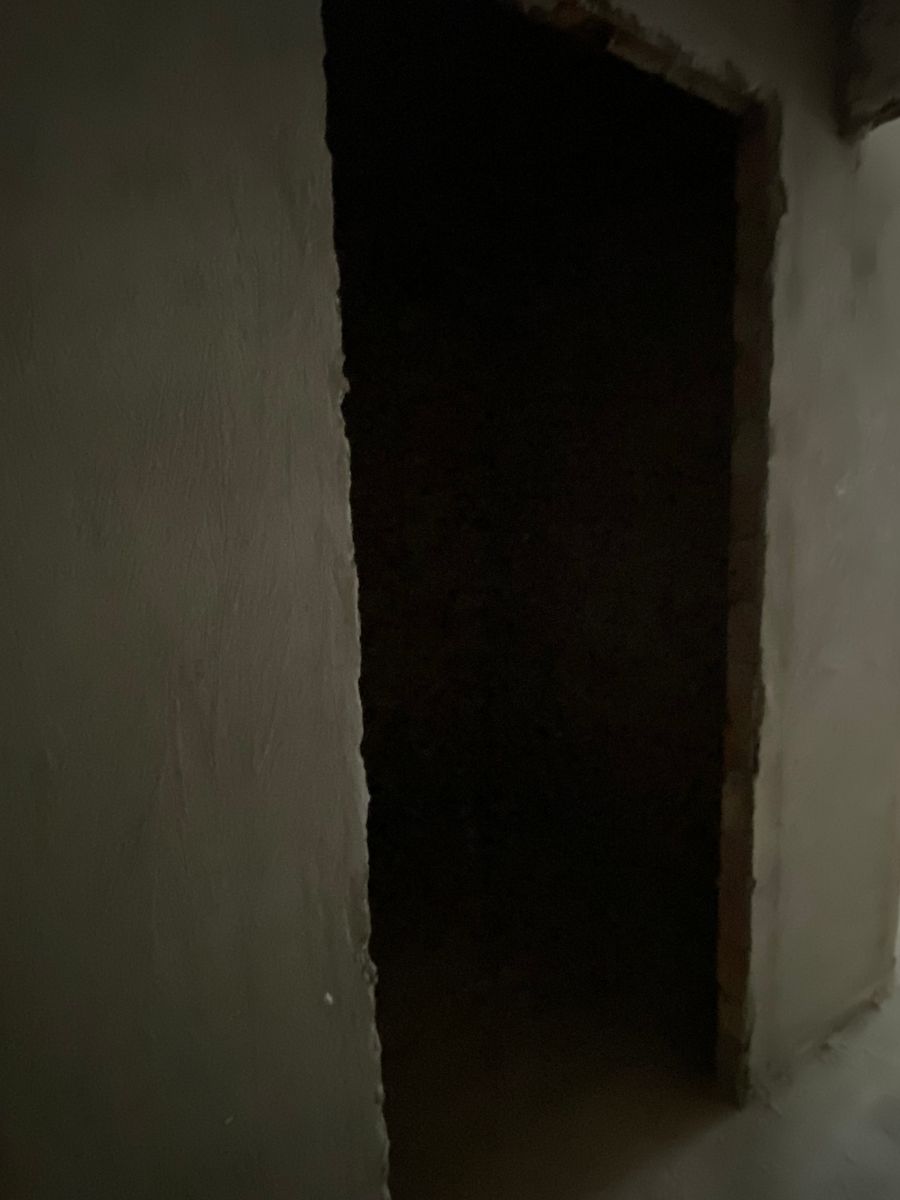 1817406857913203