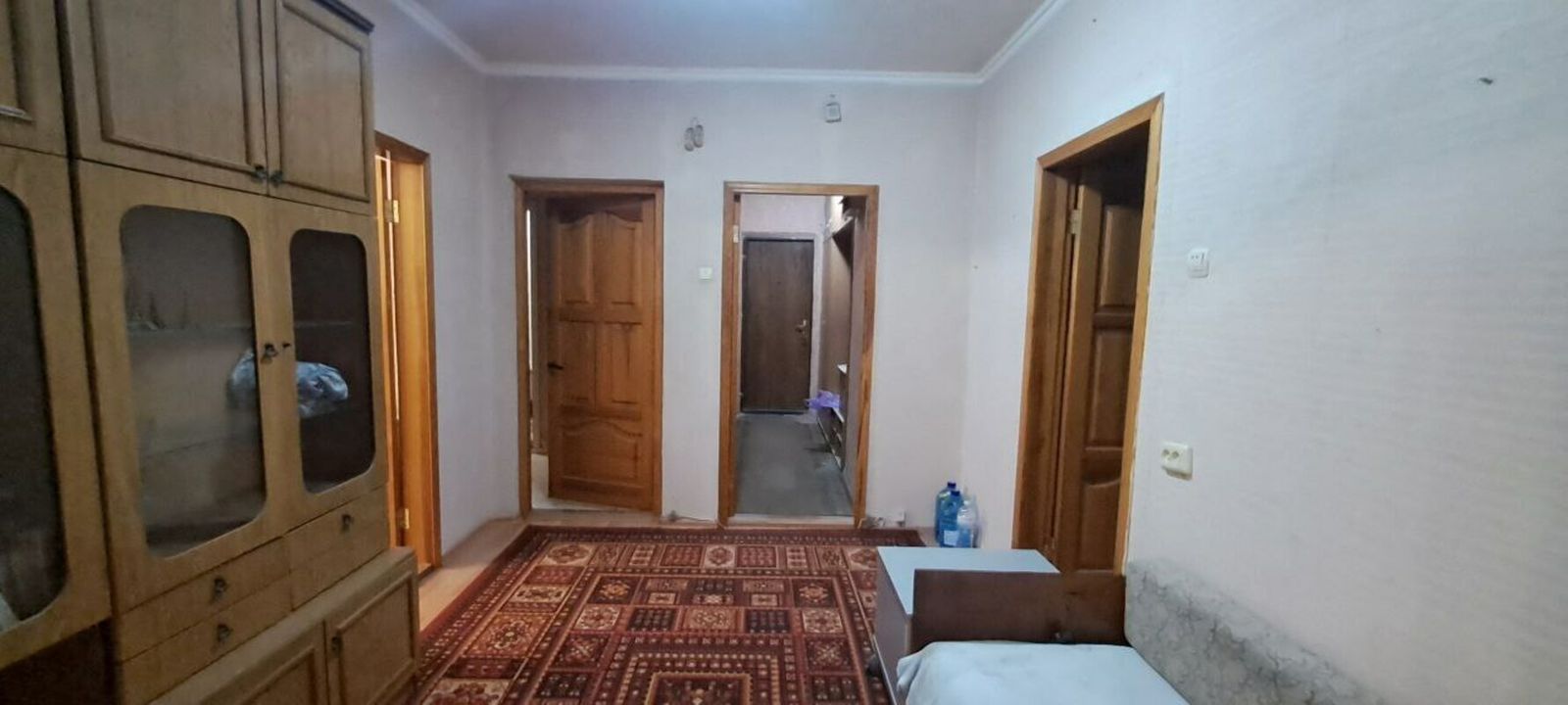 1817975329982203