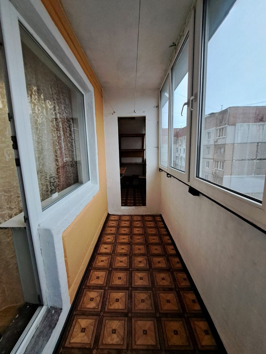 1819776920687203