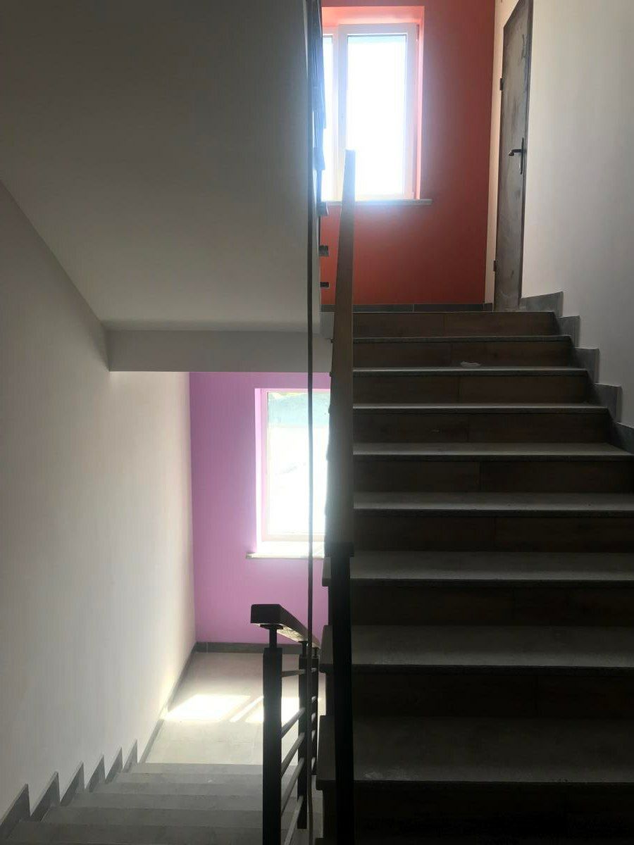 1830175319185203