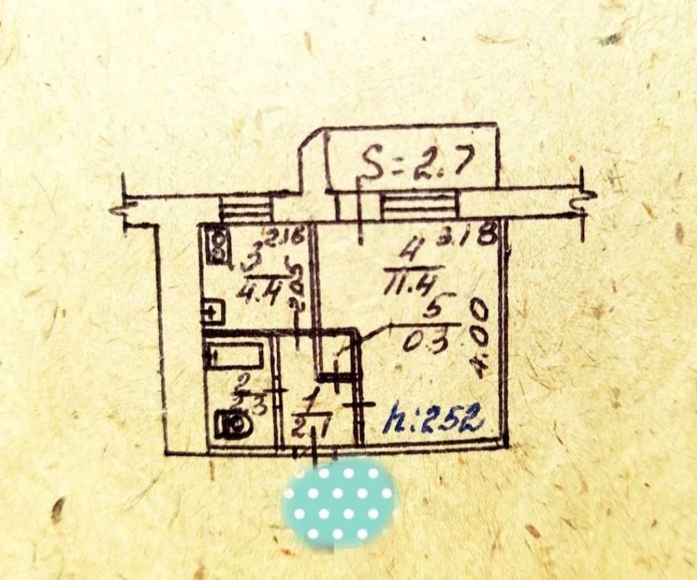 1830366924762203