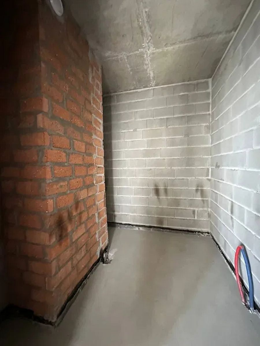 1831464276372203
