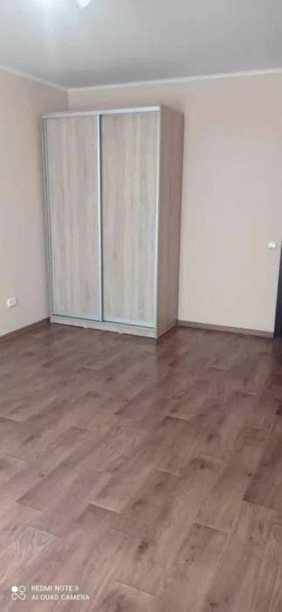 1832283654124203