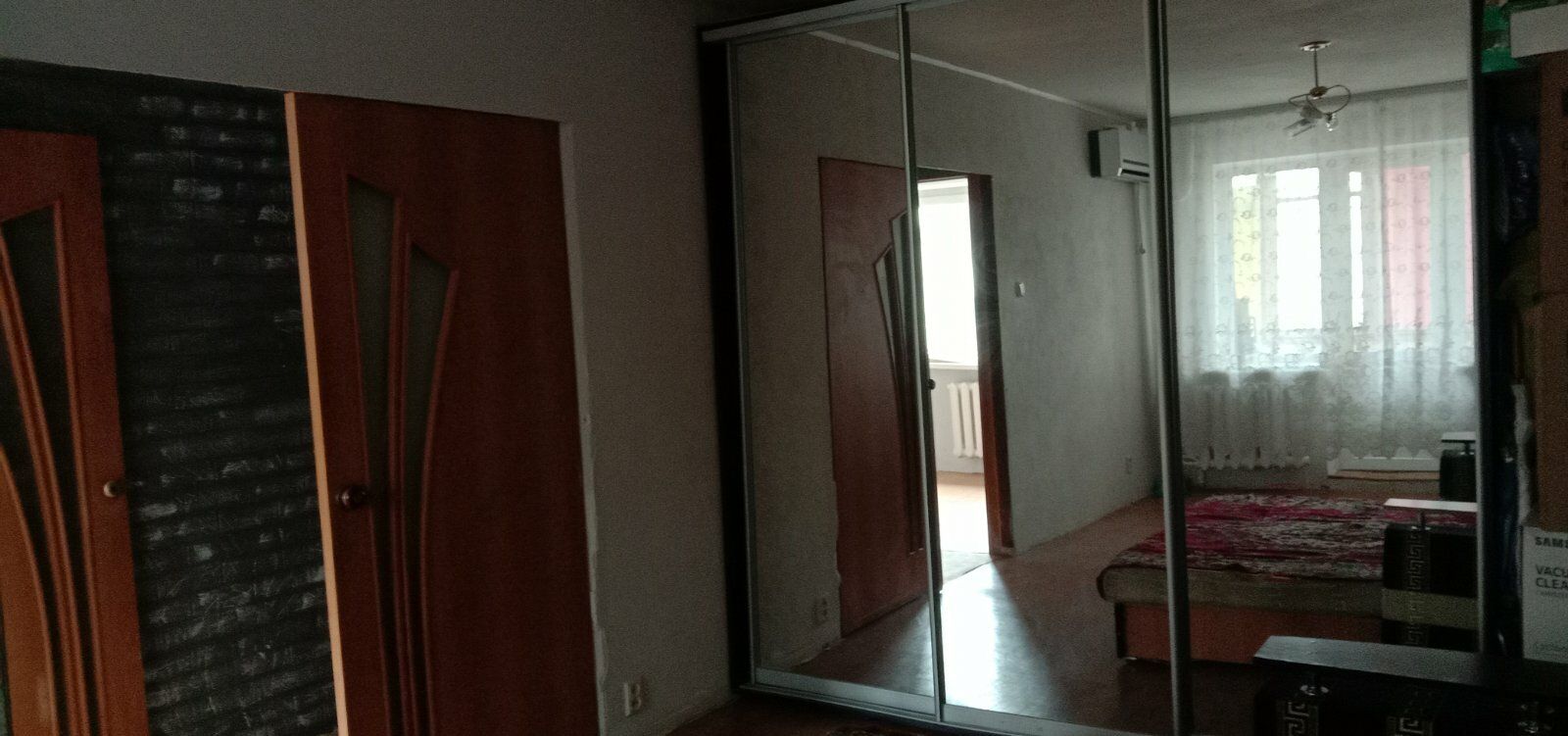 1832466404900203