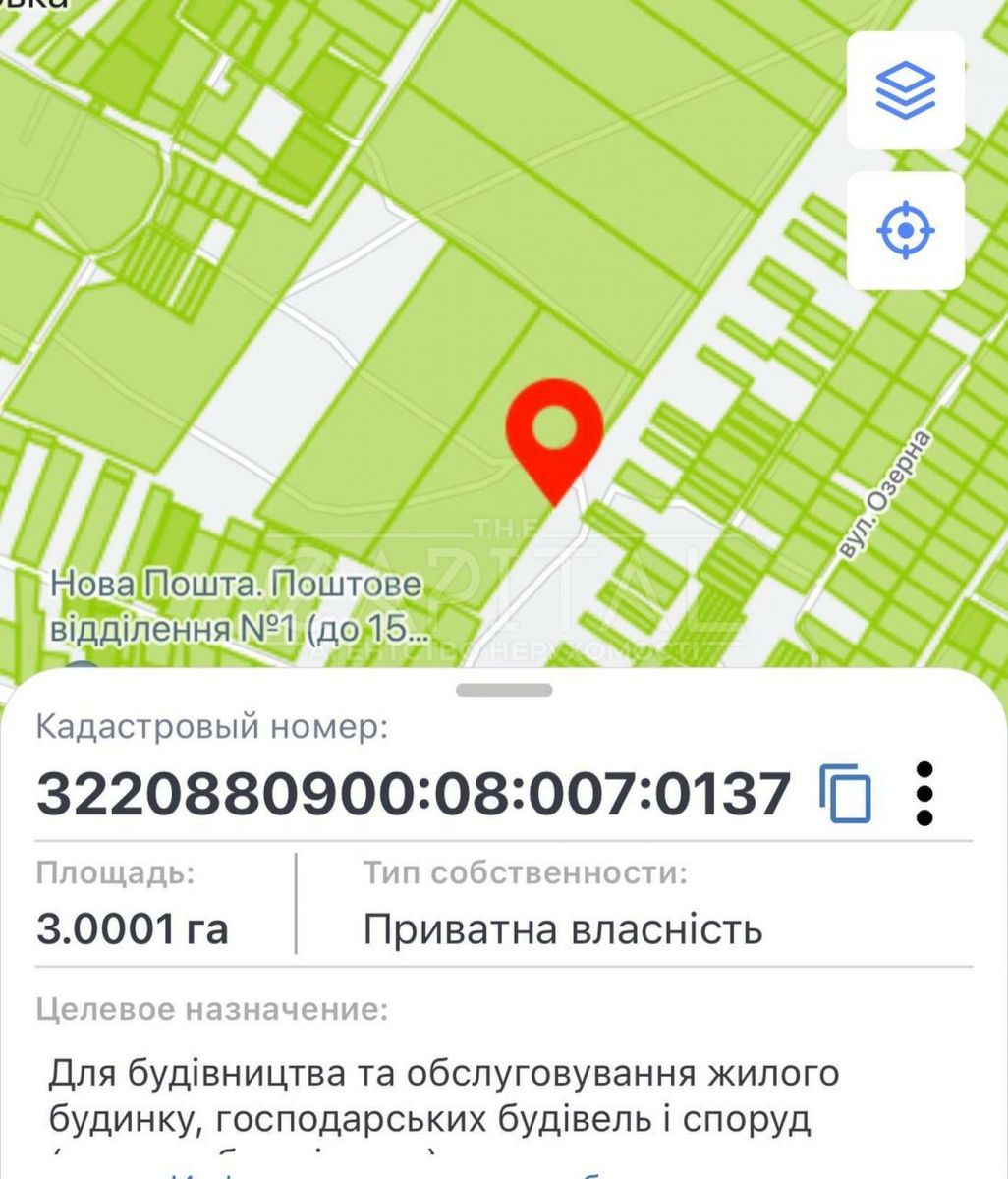 1834823131326203