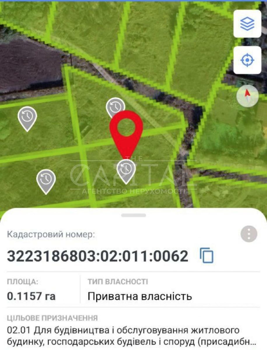 1834825231871203