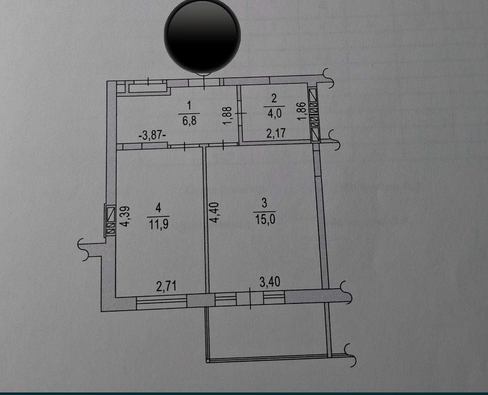 1835163657157203