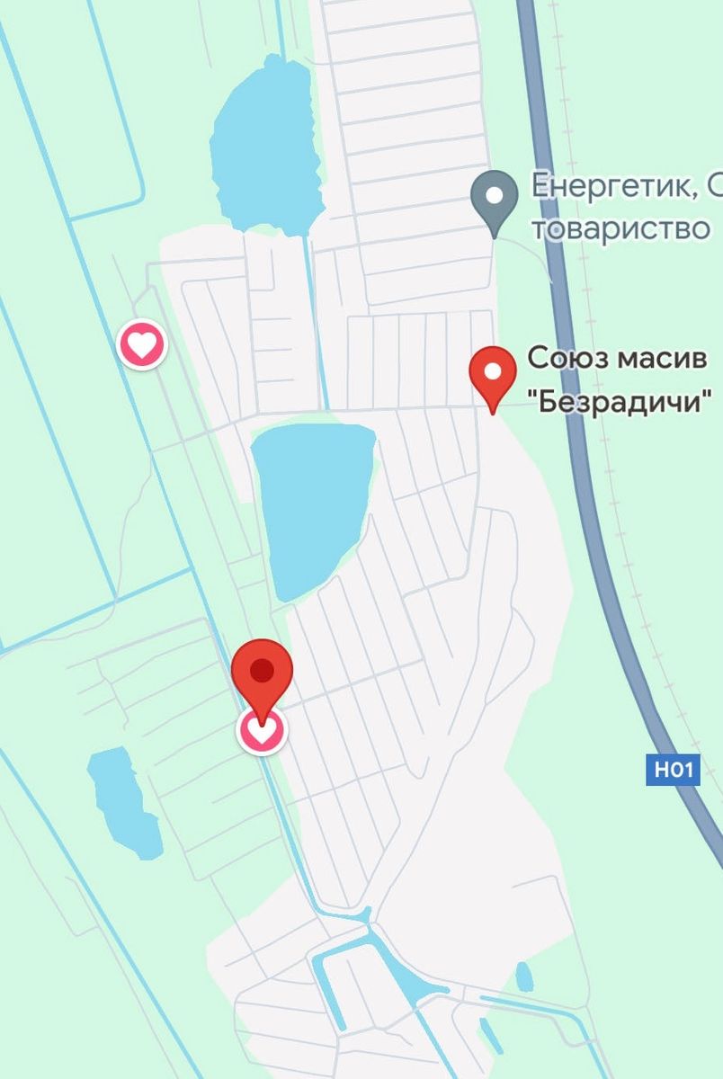 1835436523794203