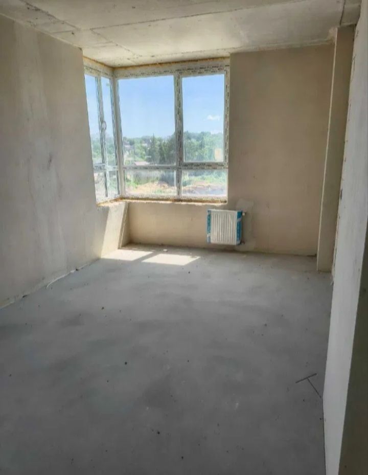 1836357779034203