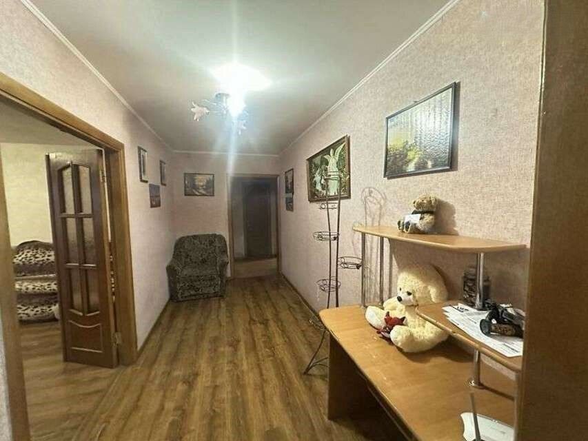 1837896349260203