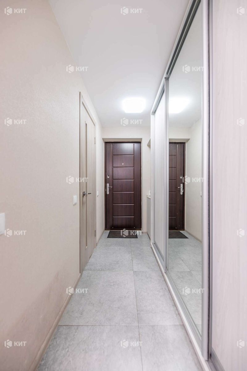 1838509543955203