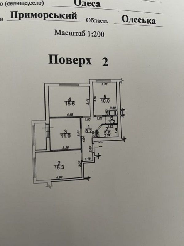 1783167532594204