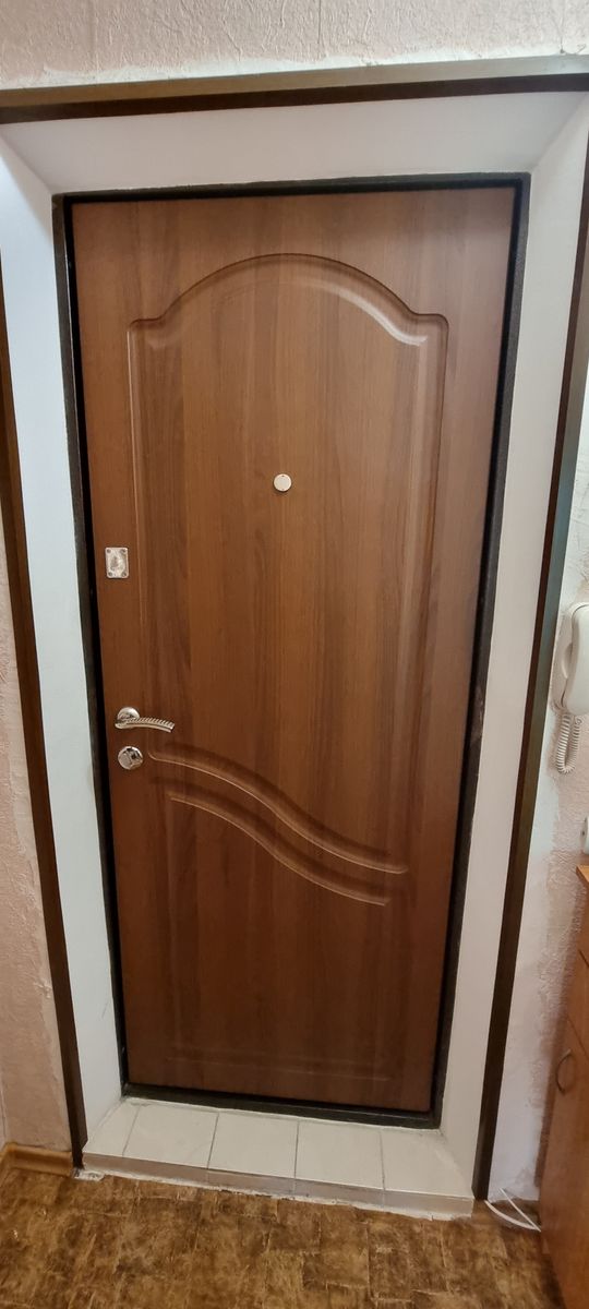 1804465334159204