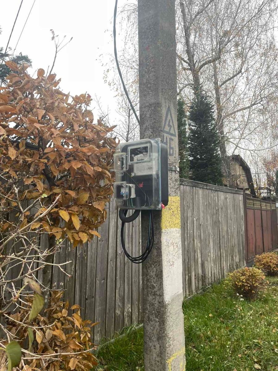 1816325963172204