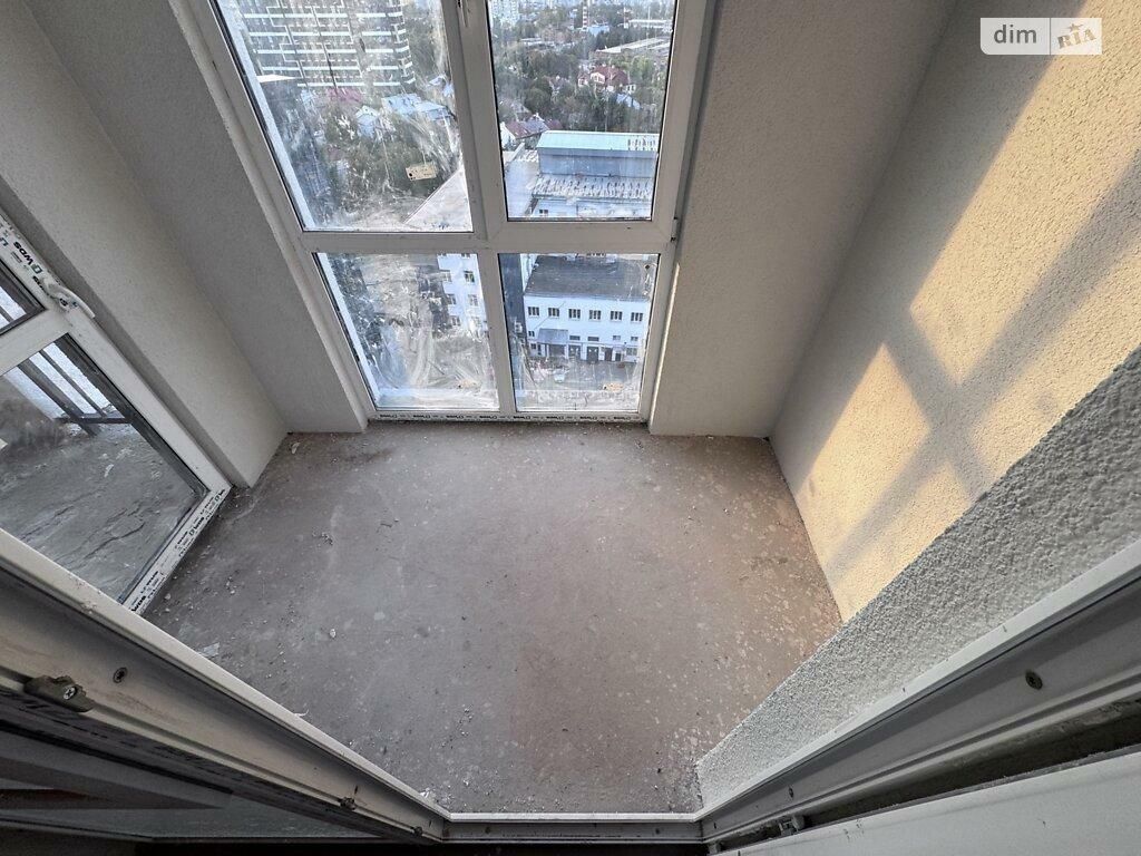 1816422813707204