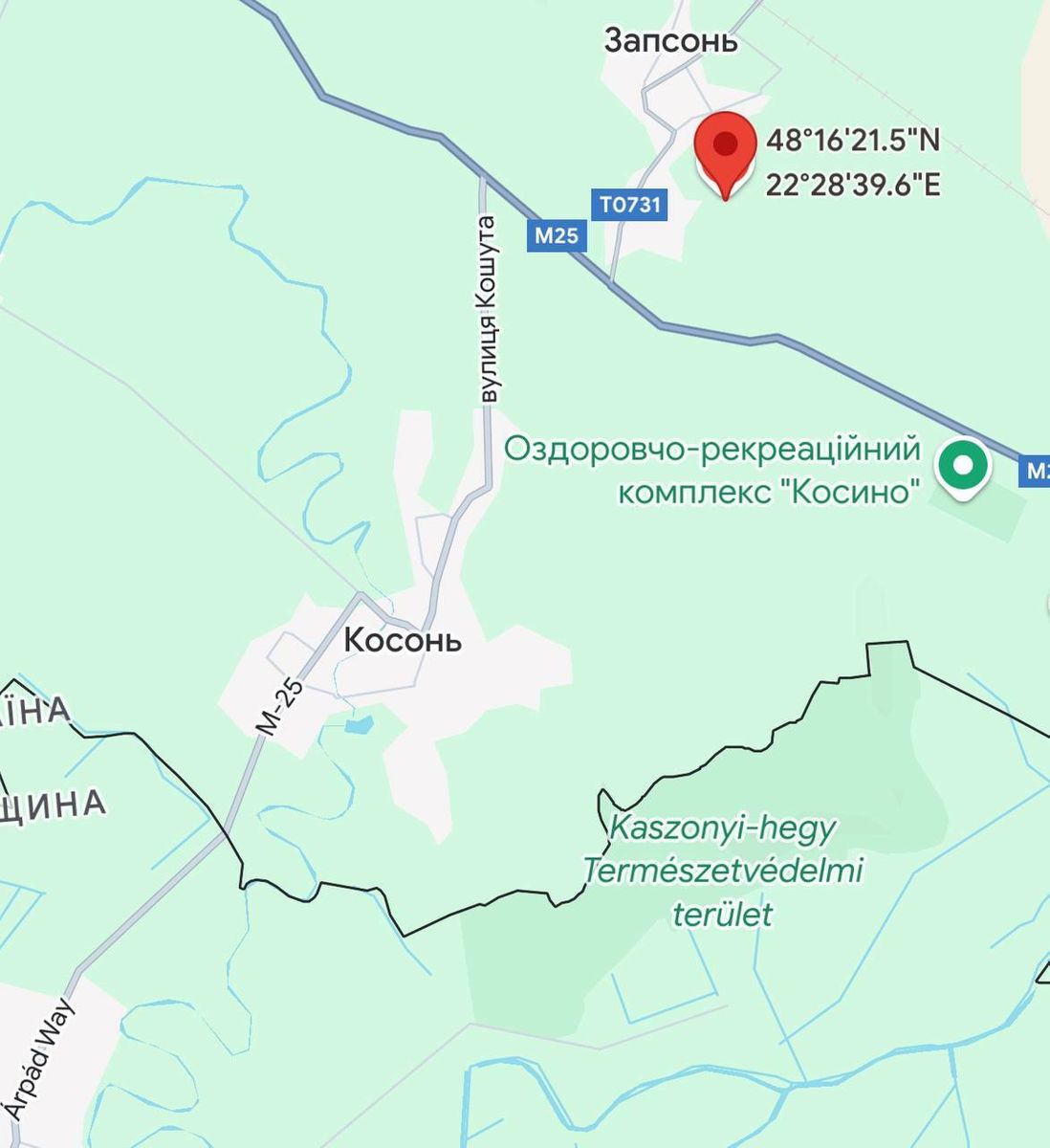 1827005925461204