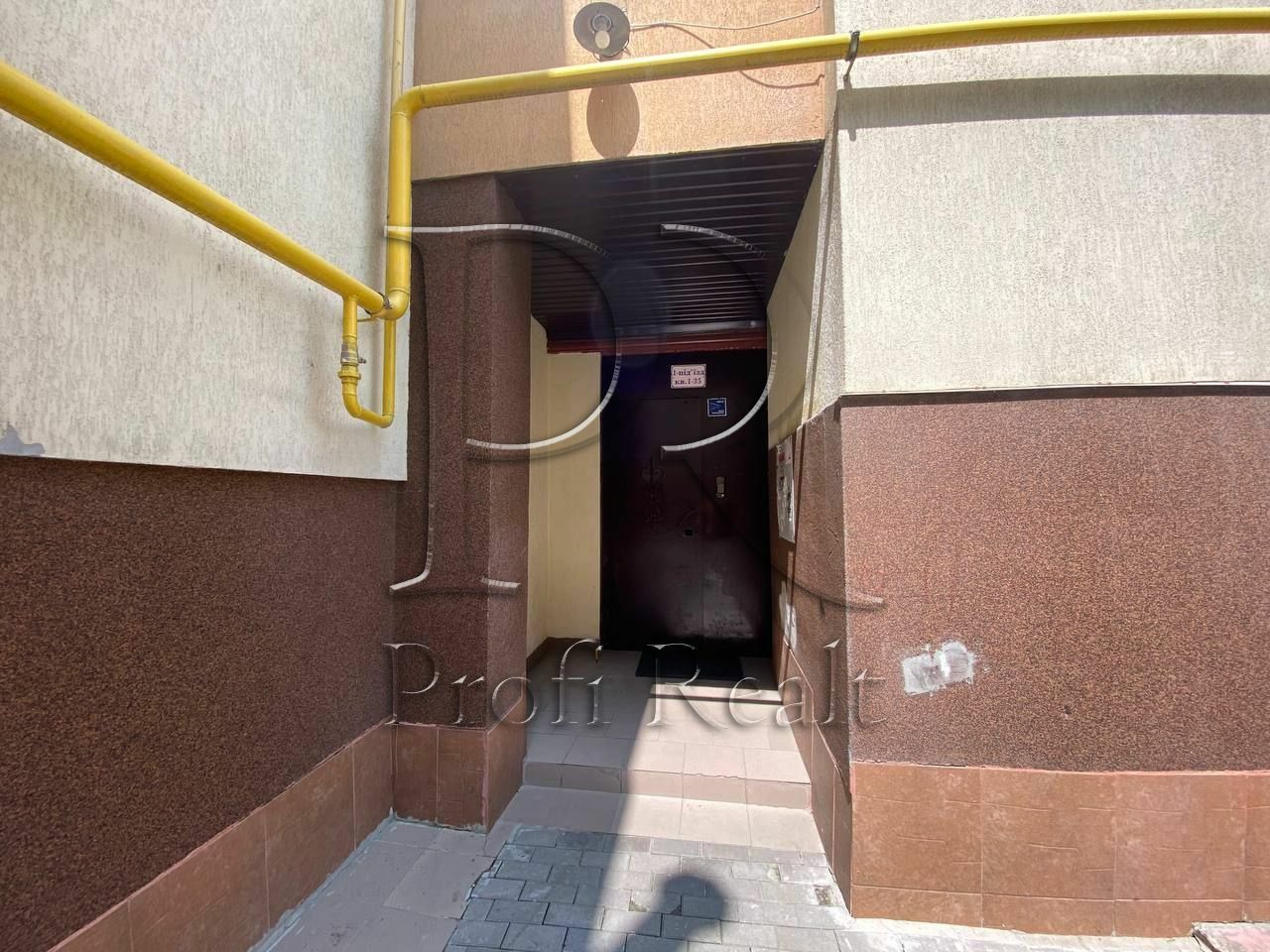 1833807270620204