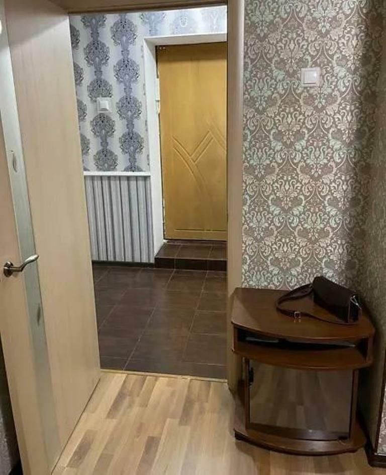1834632112313204