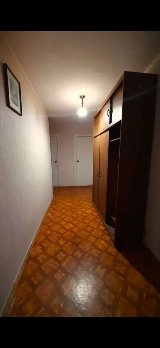 1835165587233204