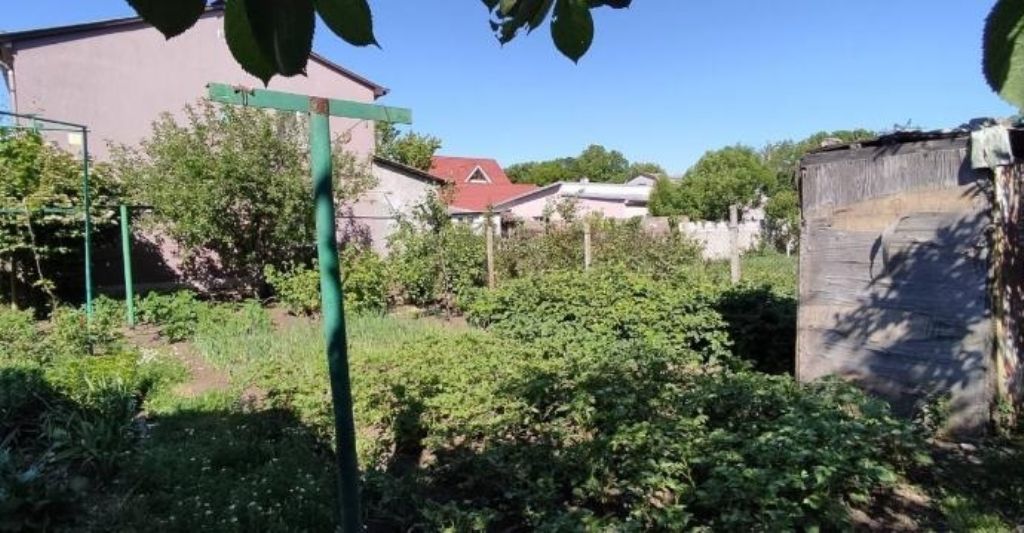 1835457663019204
