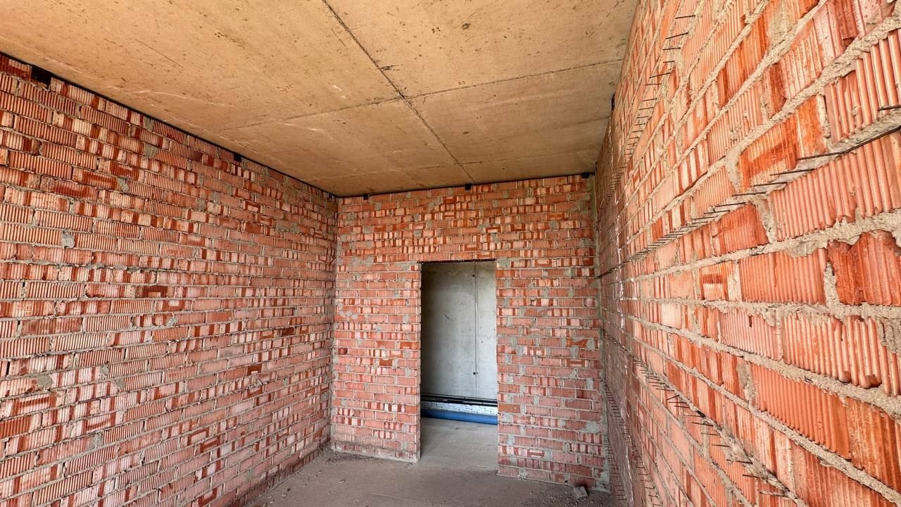 1835904943544204
